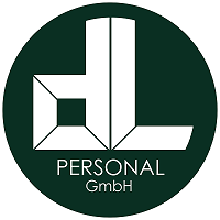 DL Personal